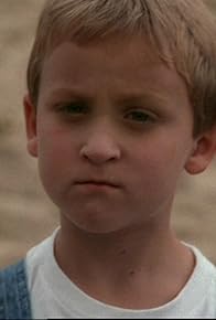 Primary photo for Invocation Primary photo for Invocation