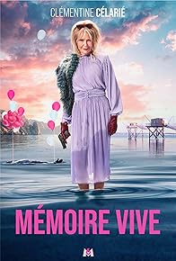Primary photo for Mémoire Vive Primary photo for Mémoire Vive