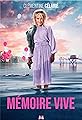 Mémoire Vive's primary photo