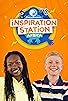 Primary photo for DreamWorks Inspiration Station (Africa) Primary photo for DreamWorks Inspiration Station (Africa)