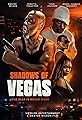 Shadows of Vegas 2026's primary photo