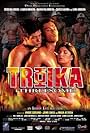 Troika (2007)