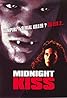 Midnight Kiss