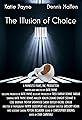 The Illusion of Choice's primary photo