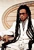 Primary photo for Don Letts Primary photo for Don Letts