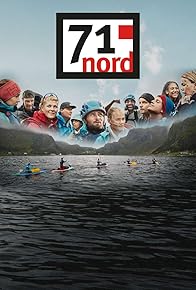 Primary photo for Episode #5.12