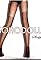Sohodolls: Stripper's primary photo