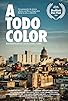 Primary photo for A Todo Color