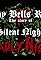Slay Bells Ring: The Story of Silent Night, Deadly Night's primary photo