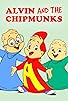 Primary photo for Alvin & the Chipmunks Primary photo for Alvin & the Chipmunks