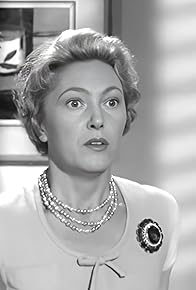 Primary photo for Out of the Past