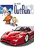 Primary photo for OutRun 2 Primary photo for OutRun 2