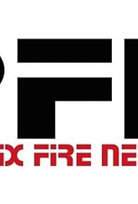 Primary photo for Phoenix FireWorks