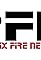 Phoenix FireWorks's primary photo