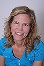 Kristine Blackburn's primary photo Kristine Blackburn's primary photo