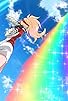 Primary photo for Over the Rainbow Primary photo for Over the Rainbow