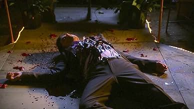 पोस्टर देखें