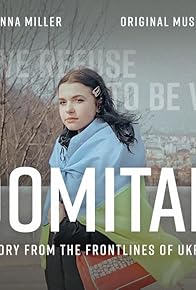 Primary photo for Indomitable
