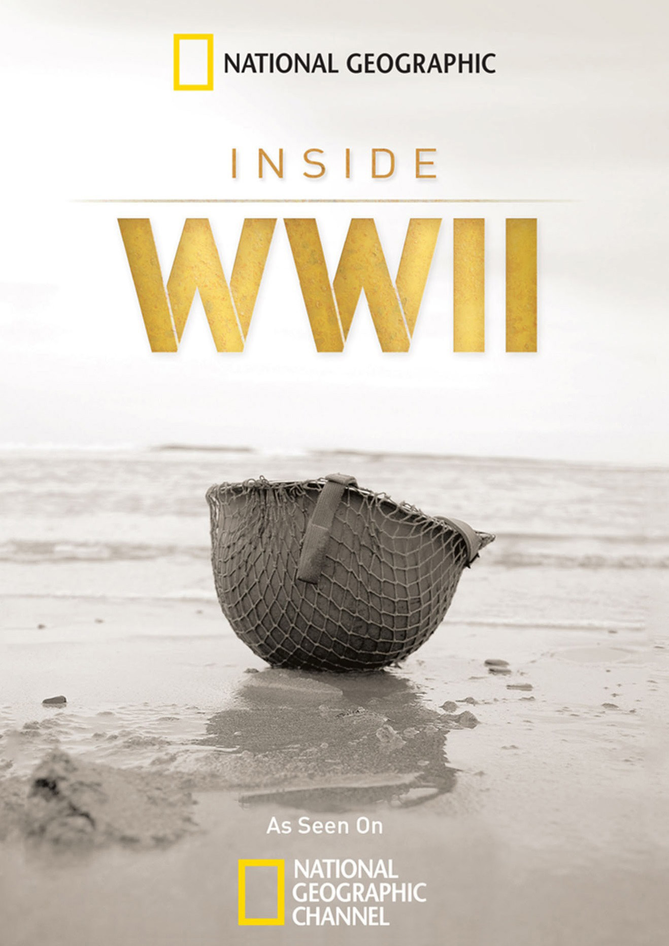 その他 Inside World War II [DVD] Inside World War II (TV Movie 2012) - IMDb
