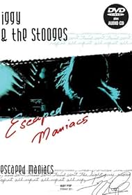 (未使用･未開封品)Tribute Concert With Iggy &amp; the Stooges &amp; Special [DVD] Tribute Concert With Iggy & the Stooges & Special [DVD]