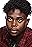 Darnell Thompson's primary photo