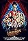 Monstrus Circus's primary photo