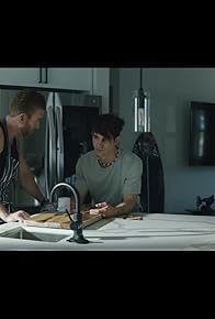 Primary photo for SHATTERED