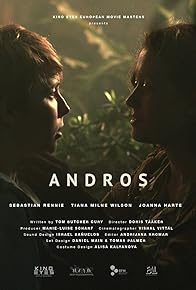 Primary photo for Andros