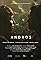 Andros's primary photo