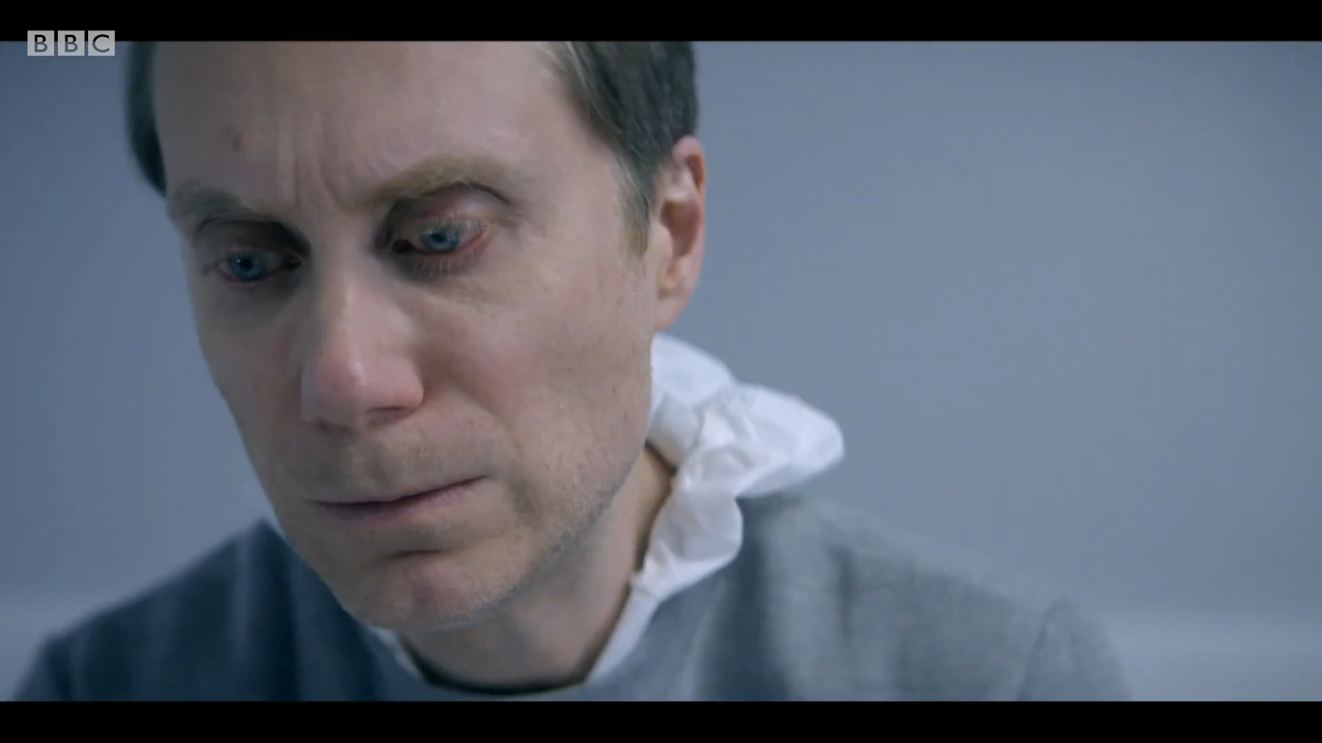 Live the life игра. My 4 lives. My 4 lives. стивен мерчант фильмы. My 4 lives.