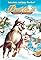 Balto III: Wings of Change's primary photo