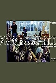 Primary photo for Primrose Hill