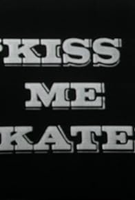 Primary photo for Kiss Me Kate Primary photo for Kiss Me Kate