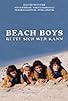 Primary photo for Beach Boys - Rette sich wer kann Primary photo for Beach Boys - Rette sich wer kann