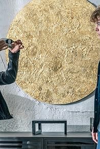 Primary photo for Hey Charly!