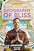 Primary photo for Rainn Wilson and the Geography of Bliss Primary photo for Rainn Wilson and the Geography of Bliss