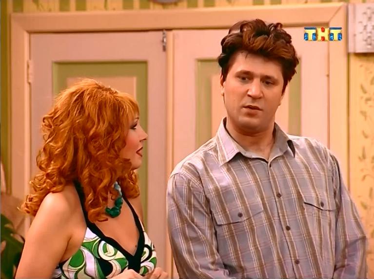 Chexiya porno yulduz Porno sperma ichida etuk