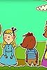 Primary photo for Goldilocks Primary photo for Goldilocks