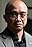 Devo Pinili's primary photo