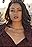 Miesha Moore's primary photo