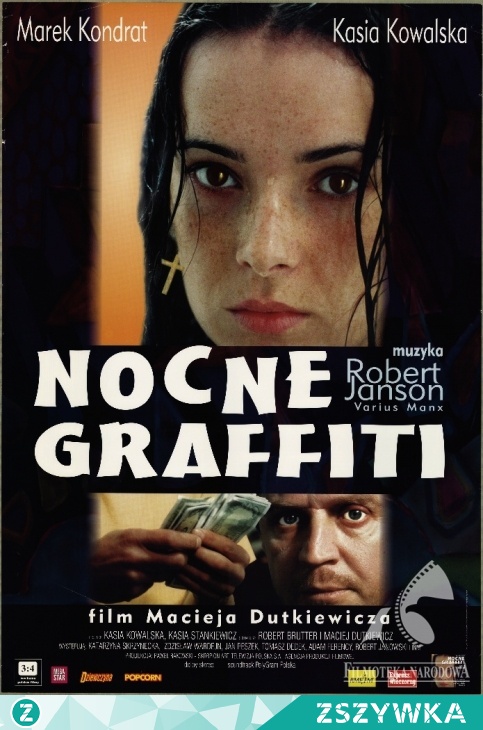 Katta vaginali etuk ayollarning porno fotosuratlari Katta kokrakli yalangoch qizlar videolari