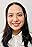 Ynia Arceo's primary photo