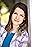 Claire Bachman's primary photo