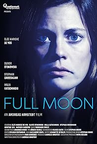 Primary photo for Full Moon Primary photo for Full Moon