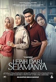 Primary photo for Lebih dari Selamanya