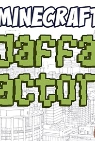 Primary photo for Big Messy Machines