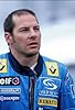 Primary photo for Jacques Villeneuve Primary photo for Jacques Villeneuve