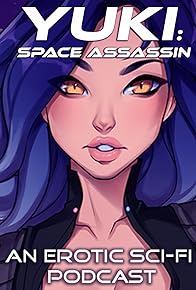 Primary photo for Yuki: Space Assassin Primary photo for Yuki: Space Assassin