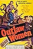 Primary photo for Outlaw Women