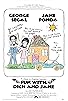 Primary photo for Fun with Dick and Jane Primary photo for Fun with Dick and Jane